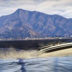 GTA-V-Screenshot-03
