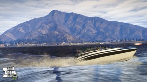 GTA-V-Screenshot-03