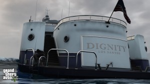 GTA-V-Screenshot-04