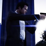 GTA-V-Screenshot-06