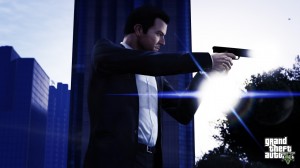 GTA-V-Screenshot-06