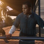 GTA-V-Screenshot-07