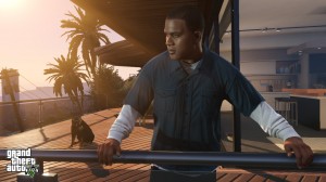 GTA-V-Screenshot-07