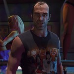 GTA-V-Screenshot-09