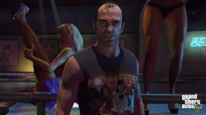 GTA-V-Screenshot-09