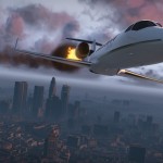 GTA-V-Screenshot-11