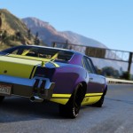 GTA-V-Screenshot-12