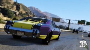 GTA-V-Screenshot-12