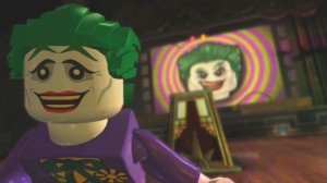 LEGO-Batman-2-DC-Super-Heroes-Talking-Minifigures-Trailer_2