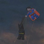LEGO-Batman-2-DC-Super-Heroes-Talking-Minifigures-Trailer_7