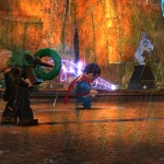 LEGO-Batman-2-DC-Super-Heroes_2