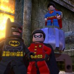 LEGO-Batman-2-DC-Super-Heroes_4