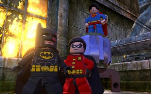 LEGO-Batman-2-DC-Super-Heroes_4