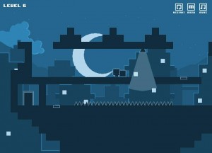 Night-Lights-05