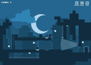 Night-Lights-06