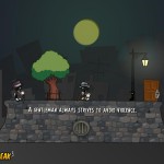 The-Gentleman-01