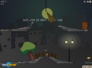 The-Gentleman-02