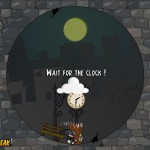 The-Gentleman-03