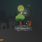 The-Gentleman-05