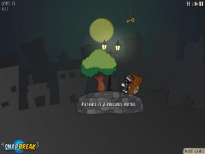 The-Gentleman-05