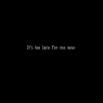 The-Last-Door-01