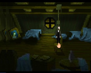 The-Last-Door-02