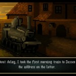 The-Last-Door-03