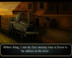 The-Last-Door-03