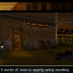 The-Last-Door-04