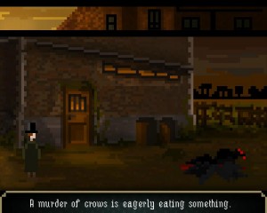 The-Last-Door-04