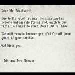 The-Last-Door-05