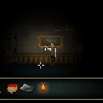 The-Last-Door-06