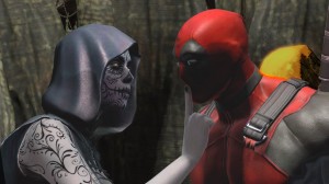 Deadpool_4