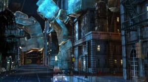 largescreenshot