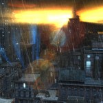 largescreenshot2