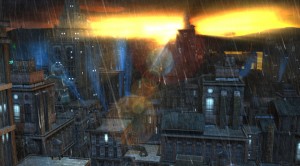 largescreenshot2