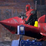 Deadpool_5