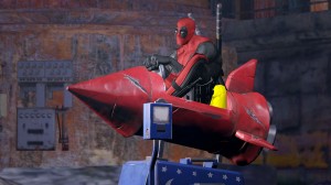 Deadpool_5