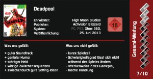 test-deadpool-fazit