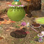 85777_Pikmin3_051713-12