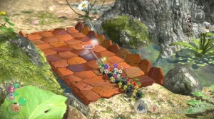 85779_Pikmin3_051713-20