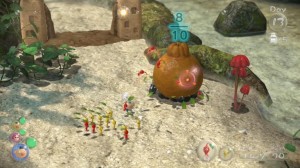 85795_Pikmin3_051713-14