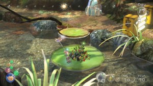 85816_Pikmin3_051713-16