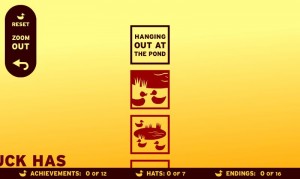 A-Duck-Has-An-Adventure-01