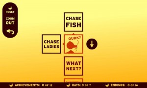 A-Duck-Has-An-Adventure-02