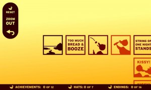 A-Duck-Has-An-Adventure-03