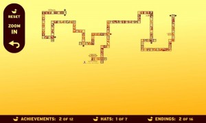 A-Duck-Has-An-Adventure-04