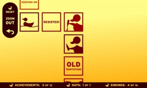 A-Duck-Has-An-Adventure-05