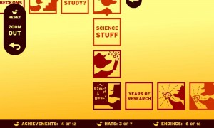 A-Duck-Has-An-Adventure-06