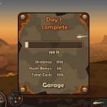 Earn-to-Die-02